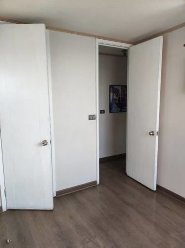 DEPARTAMENTO ARTURO PRAT 324