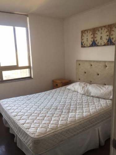 DEPARTAMENTO ARTURO PRAT 324