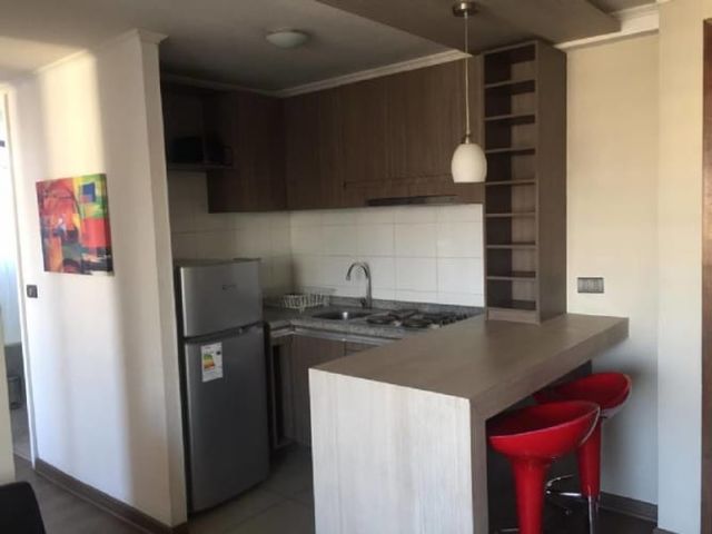 DEPARTAMENTO ARTURO PRAT 324