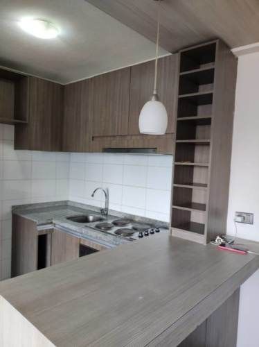 DEPARTAMENTO ARTURO PRAT 324