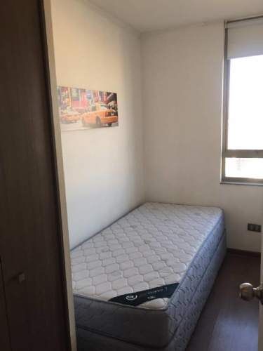 DEPARTAMENTO ARTURO PRAT 324