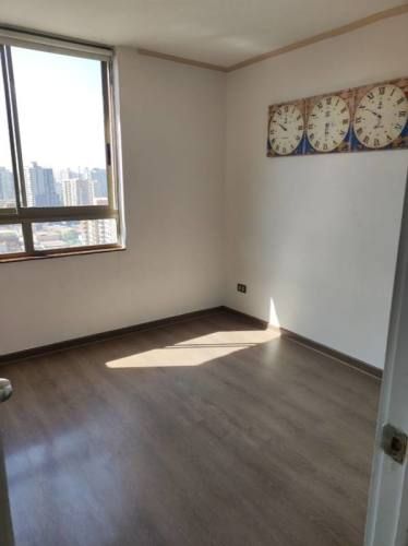 DEPARTAMENTO ARTURO PRAT 324