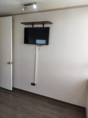 DEPARTAMENTO ARTURO PRAT 324