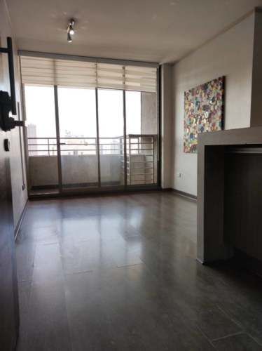 DEPARTAMENTO ARTURO PRAT 324