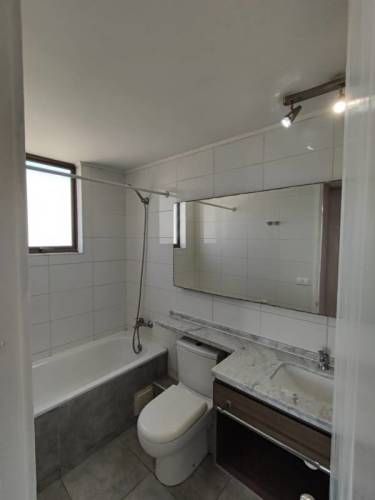 DEPARTAMENTO ARTURO PRAT 324