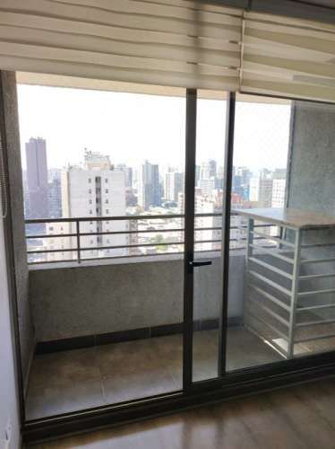 DEPARTAMENTO ARTURO PRAT 324