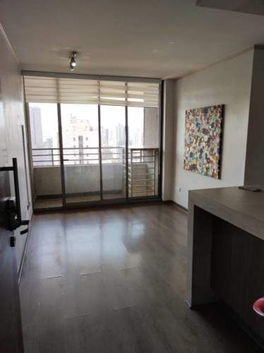 DEPARTAMENTO ARTURO PRAT 324