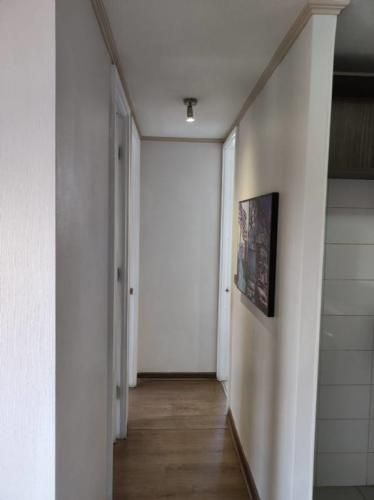 DEPARTAMENTO ARTURO PRAT 324