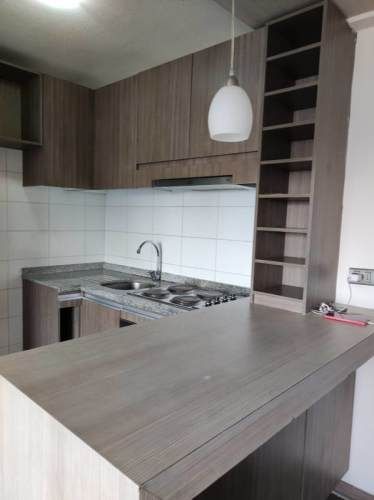 DEPARTAMENTO ARTURO PRAT 324