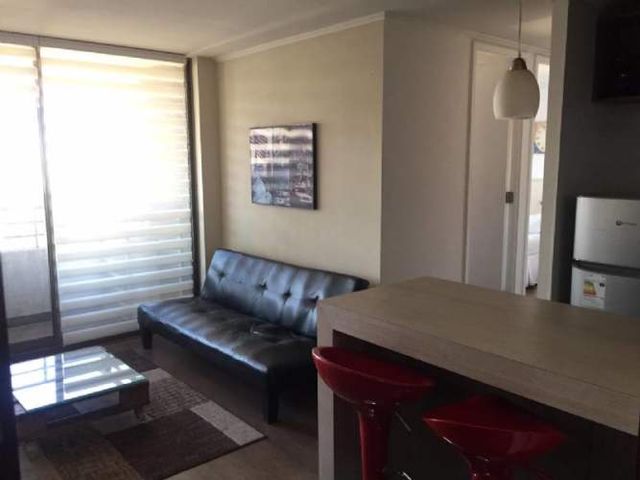 DEPARTAMENTO ARTURO PRAT 324