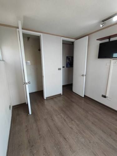 DEPARTAMENTO ARTURO PRAT 324