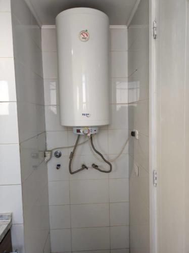 DEPARTAMENTO ARTURO PRAT 324