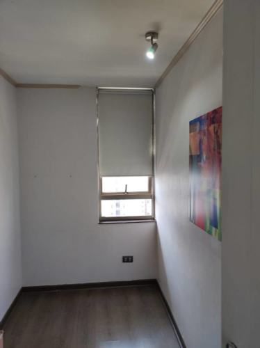 DEPARTAMENTO ARTURO PRAT 324