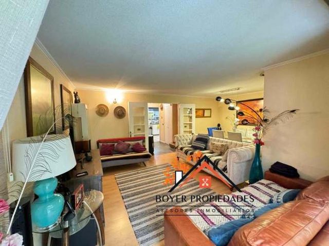 OPORTUNIDAD (133667)