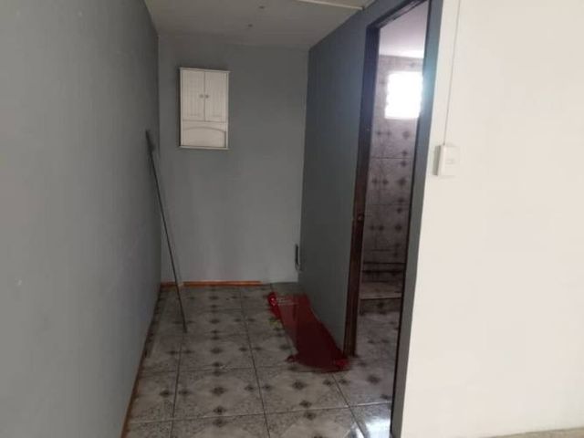 Local comercial en arriendo Quilicura
