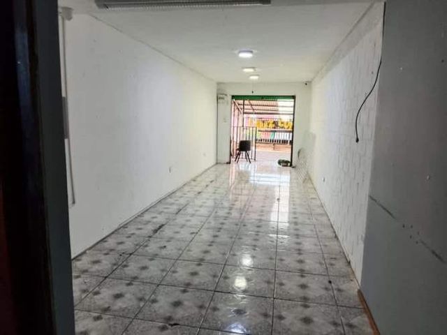 Local comercial en arriendo Quilicura