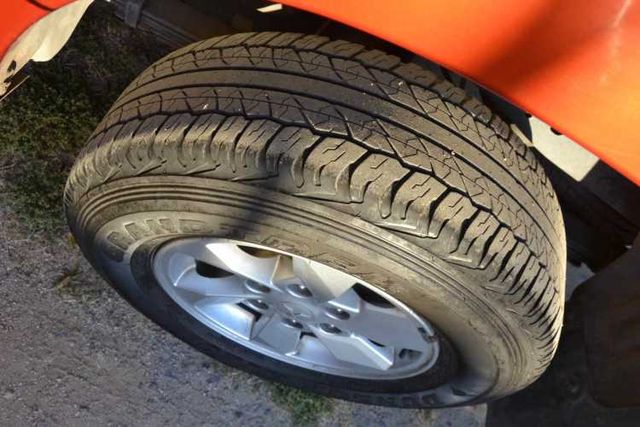 Mitsubishi L200 Katana CRT 4x4 2022