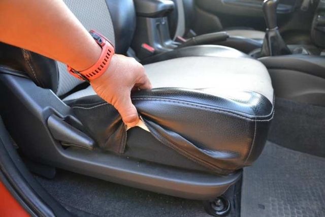 Mitsubishi L200 Katana CRT 4x4 2022