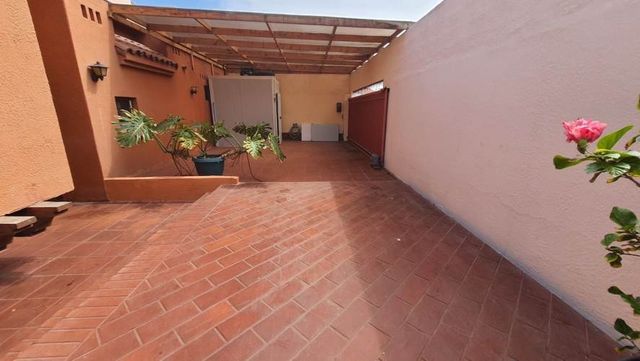 Hermosa Casa Valle del Mar (133676)