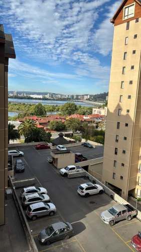 {"Error":"Could Not Find A Suitable Tls Ca Ce (133675)