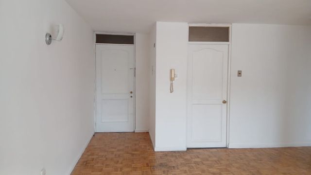 Sector Brasil vive en el mejor lugar (133677)