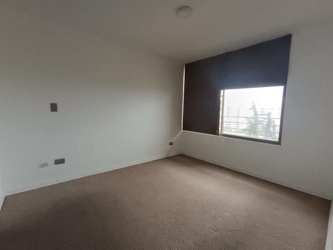 ¡Vive en Ñuñoa! Depto 39m², $550K, cerca del metro