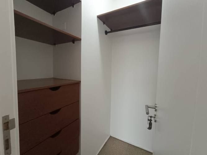 ¡Vive en Ñuñoa! Depto 39m², $550K, cerca del metro