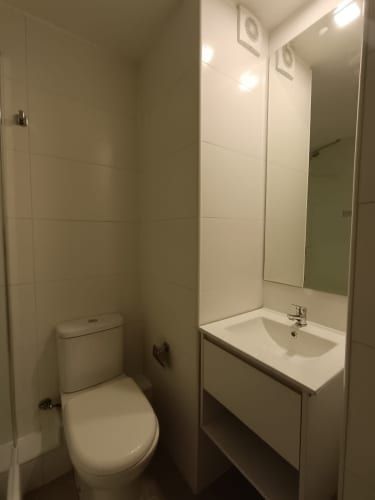 Home Studio en Venta