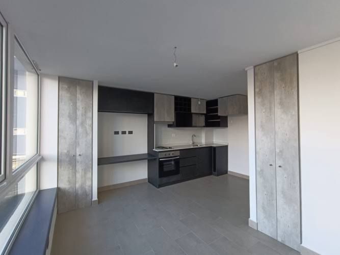 Home Studio en Venta