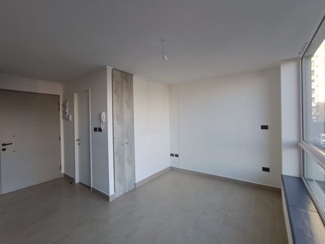 Home Studio en Venta