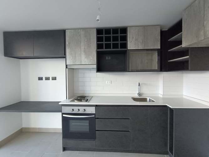 Home Studio en Venta