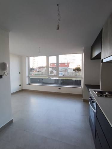 Home Studio en Venta