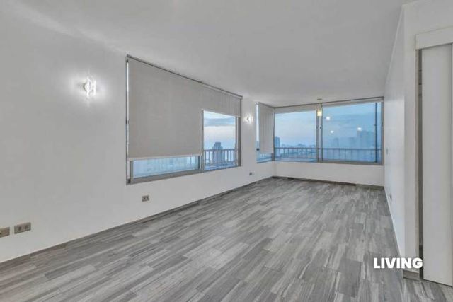 Departamento en Venta 73m2 3D/2B/Est. (107062)