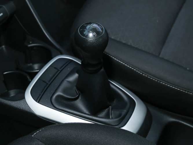 Kia Morning 2023 Morning Ex 1.2