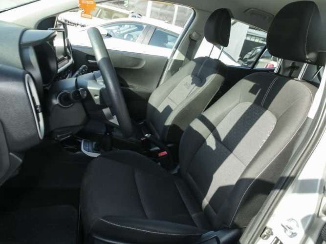 Kia Morning 2023 Morning Ex 1.2