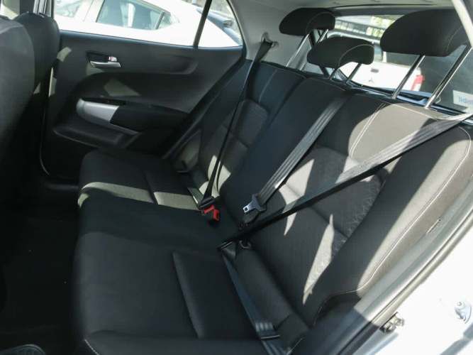 Kia Morning 2023 Morning Ex 1.2