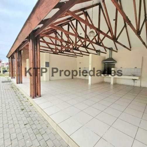 Departamento en La Serena (133733)