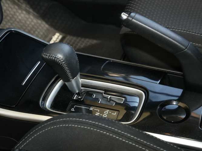 Mitsubishi Outlander 2022 Outlander 2.0 4x2  Aut.