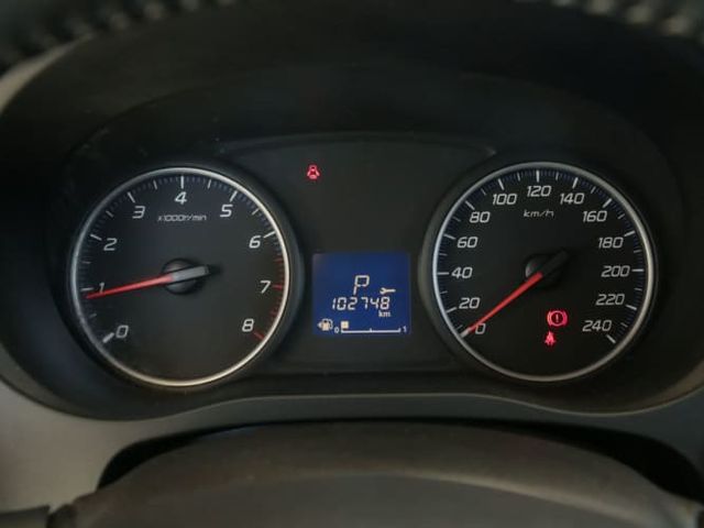 Mitsubishi Outlander 2022 Outlander 2.0 4x2  Aut.