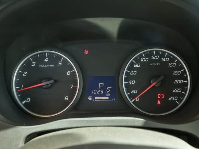 Mitsubishi Outlander 2022 Outlander 2.0 4x2  Aut.