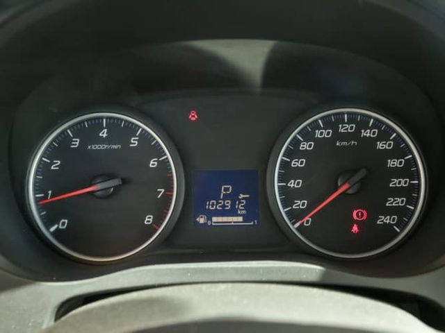 Mitsubishi Outlander 2022 Outlander 2.0 4x2  Aut.