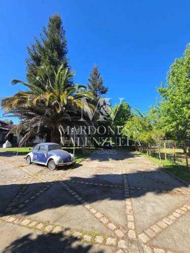 Parcela en Angostura Country Club, vista golf (133732)