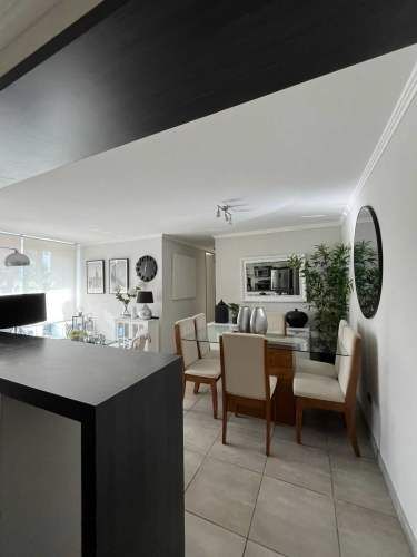 Espectacular Depto en G. Ulriksen 3d / 2b (133725)