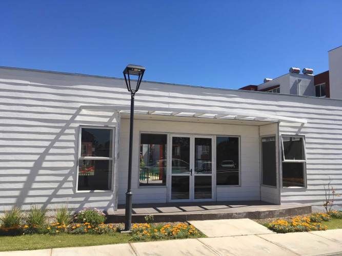 Espectacular Depto en G. Ulriksen 3d / 2b (133725)