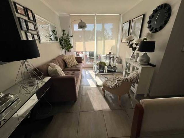 Espectacular Depto en G. Ulriksen 3d / 2b (133725)