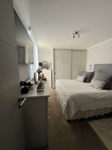 Espectacular Depto en G. Ulriksen 3d / 2b (133725)