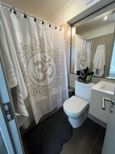 Espectacular Depto en G. Ulriksen 3d / 2b (133725)