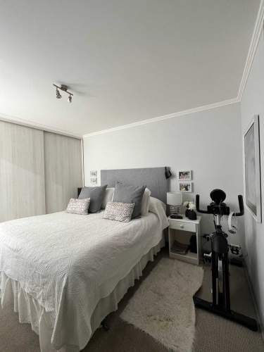 Espectacular Depto en G. Ulriksen 3d / 2b (133725)