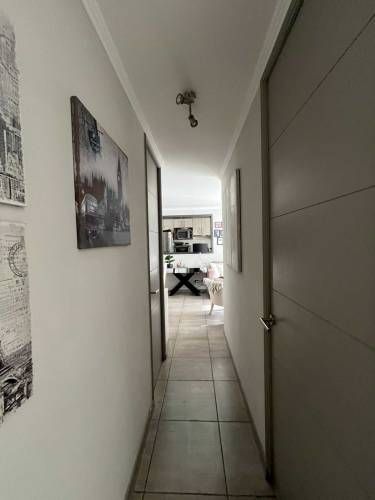 Espectacular Depto en G. Ulriksen 3d / 2b (133725)