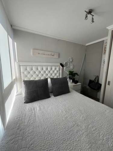 Espectacular Depto en G. Ulriksen 3d / 2b (133725)